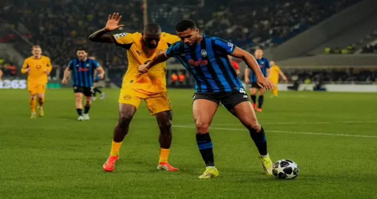 莱瓦顿vs登海尔德太阳直播_莱瓦顿vs登海尔德太阳直播赛事实时直播_在线莱瓦顿vs登海尔德太阳直播频道无插件-24直播